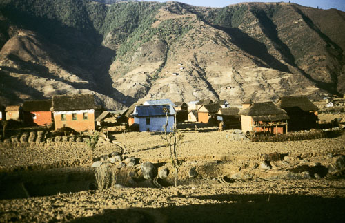 Reel_04_141.jpg