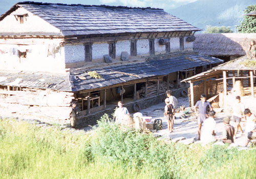 Reel_04_143.jpg