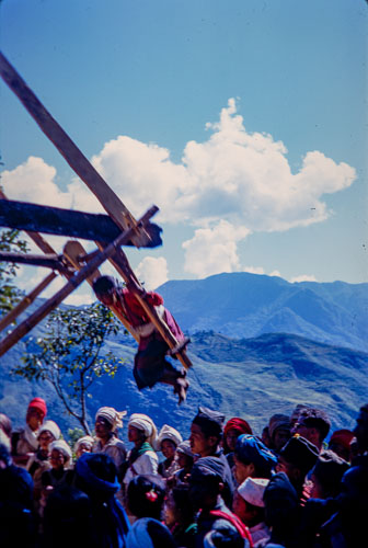 CF_CS00047.jpg CF_CS00047.jpg