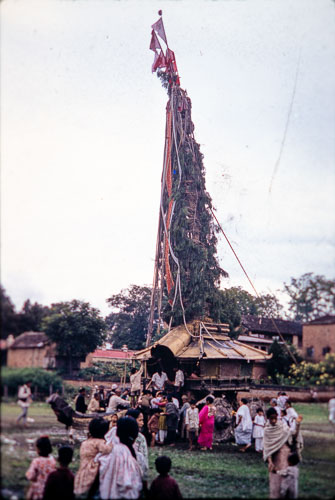 CF_CS00055.jpg CF_CS00055.jpg