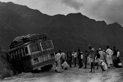 KDU_Trisuli_Road_1969.jpg KDU_Trisuli_Road_1969.jpg