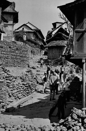 Trisuli_Bazaar_-1_1969.jpg Trisuli_Bazaar_-1_1969.jpg