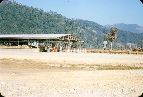 DP_FB0022.jpg