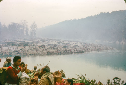 DP_FB0035.jpg