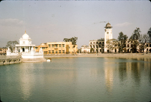 DP_FB0047.jpg