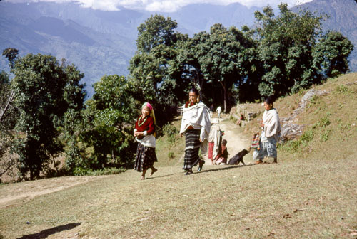 DK_FB00017.jpg