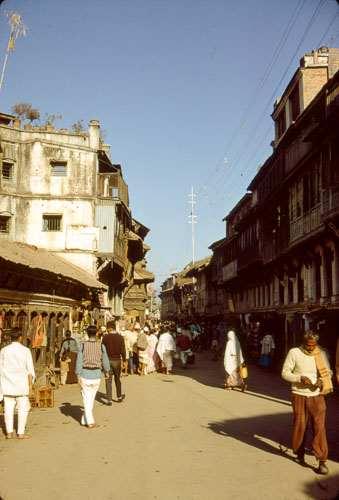 DK_FB00025.jpg