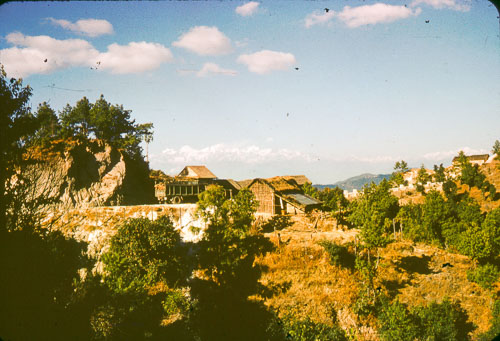 DK_FB00026.jpg