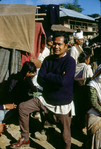 DK_FB00040.jpg