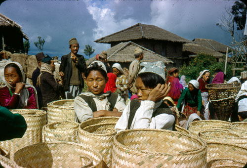 DK_FB00060.jpg