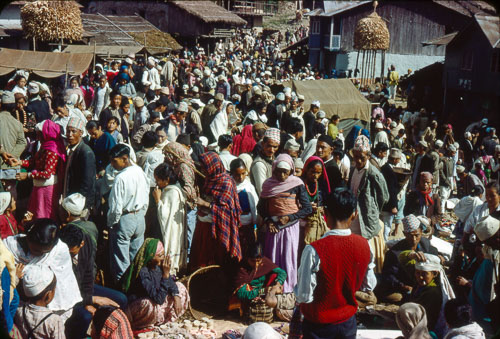 DK_FB00062.jpg