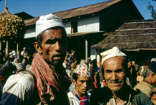 DK_FB00067.jpg