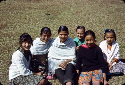 DK_FB00074.jpg