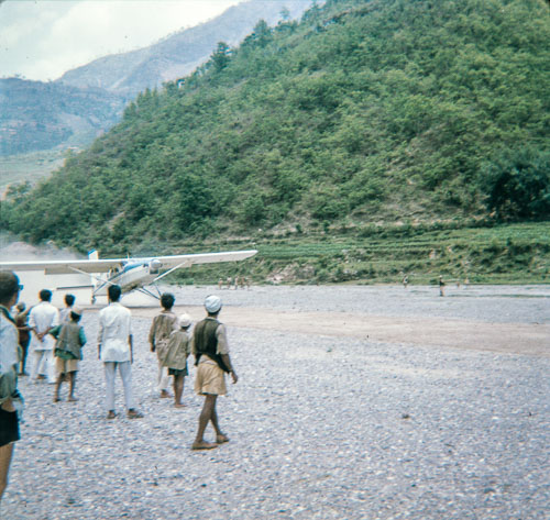 DF_CS0021.jpg