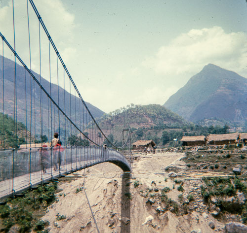 DF_CS0023.jpg