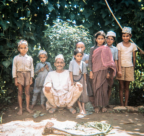 DF_CS0039.jpg