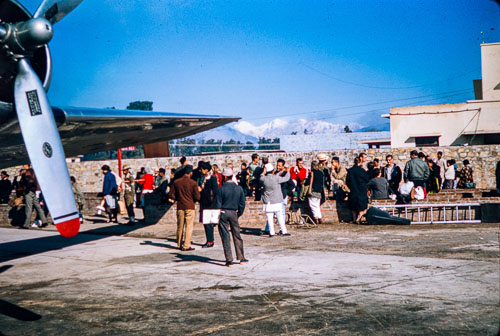DH_CS00008.jpg DH_CS00008.jpg
