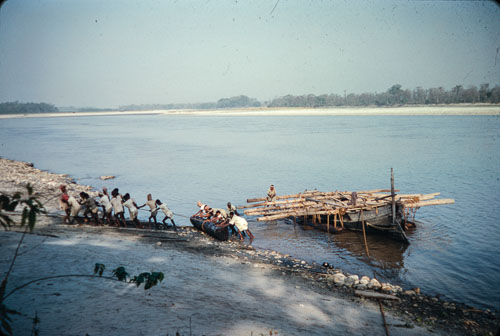 DH_CS00013.jpg DH_CS00013.jpg