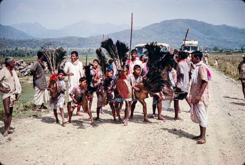 DH_CS00016.jpg DH_CS00016.jpg