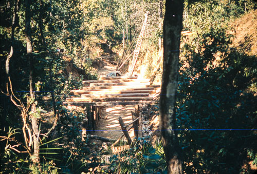 DH_CS00107.jpg