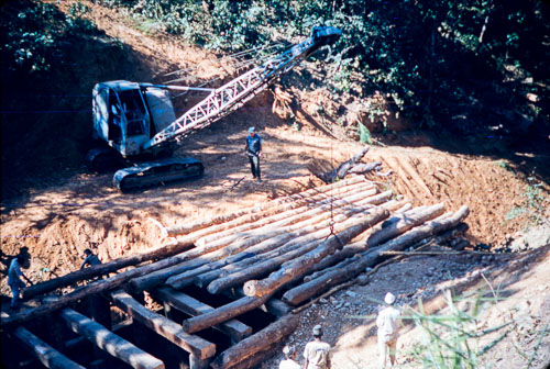DH_CS00109.jpg