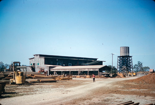 DH_CS00115.jpg