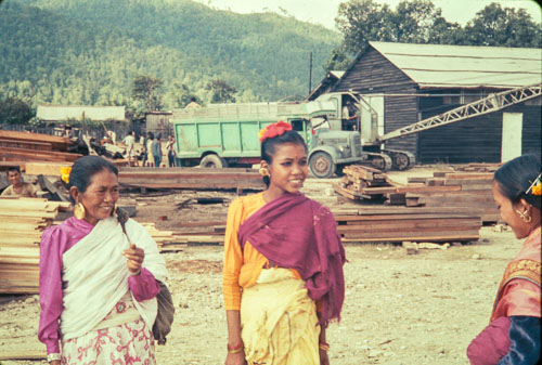 DH_CS00121.jpg
