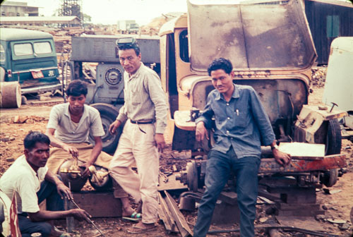 DH_CS00122.jpg