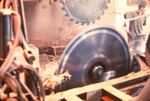 DH_CS00129.jpg