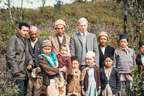 DO_CS0195.jpg DO_CS0195.jpg