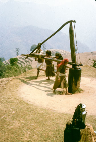 DM_FB0010.jpg