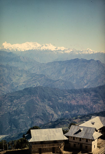 MG_CS000155.jpg