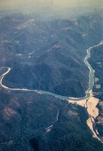 DNH_CS00017.jpg