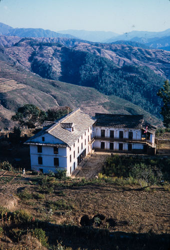 DNH_CS00025.jpg