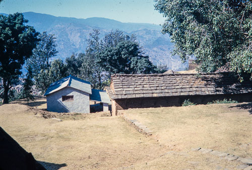 DNH_CS00029.jpg
