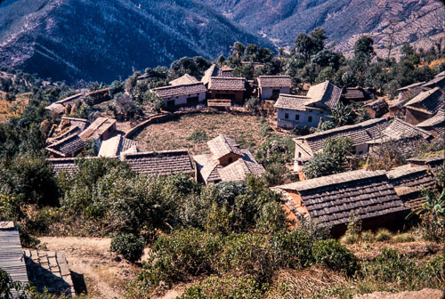 DNH_CS00030.jpg