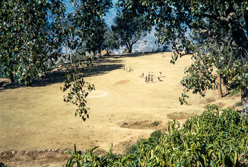 DNH_CS00032.jpg