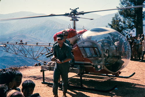 DNH_CS00040.jpg