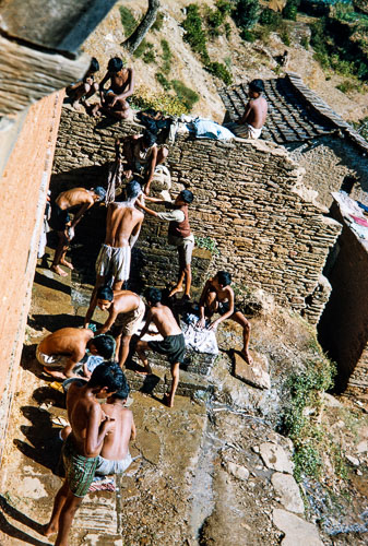 DNH_CS00046.jpg