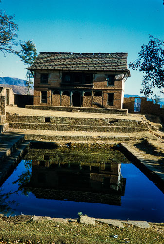DNH_CS00047.jpg