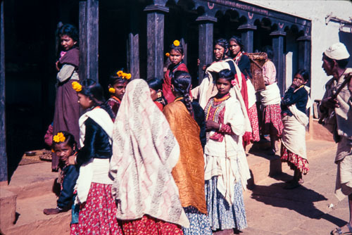 DNH_CS00051.jpg
