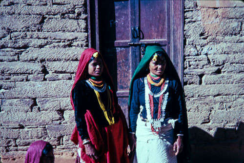 DNH_CS00052.jpg