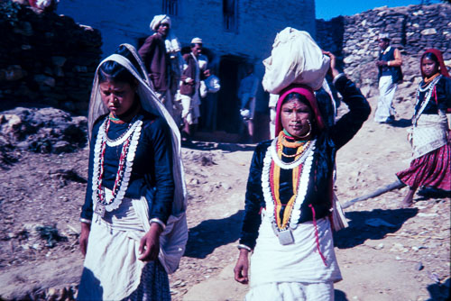 DNH_CS00053.jpg
