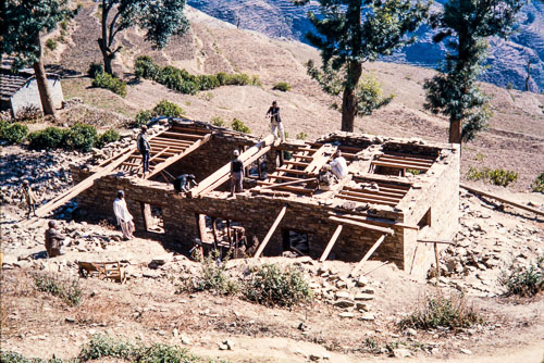 DNH_CS00063.jpg
