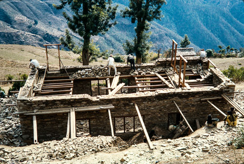 DNH_CS00070.jpg