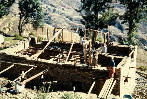 DNH_CS00072.jpg