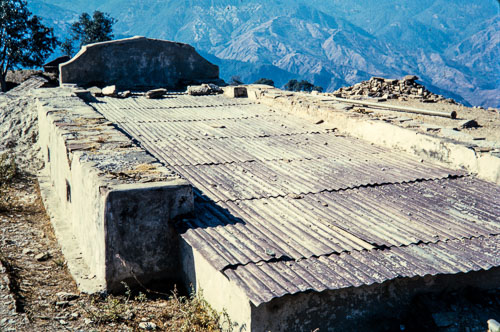 DNH_CS00076.jpg