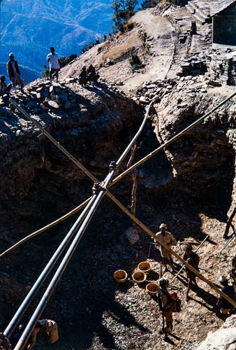 DNH_CS00077.jpg