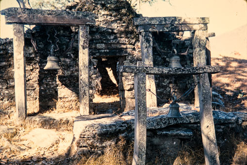 DNH_CS00085.jpg