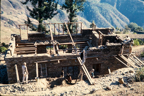 DNH_CS00090.jpg
